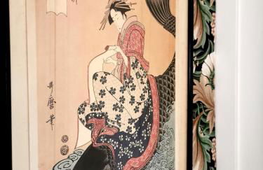 Chez Victor - proche mer - Veules-Les-Roses - Foto 18