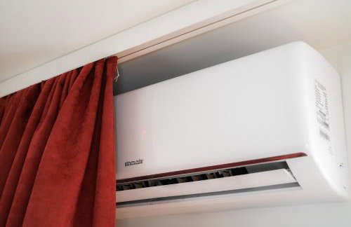 P&O Serviced Apartments Group Komputerowa - Foto 54