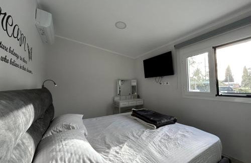 Κτημα Εριφυλλη - Foto 25