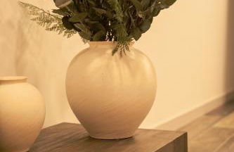 La casona de Torremocha de Jarama - Foto 13