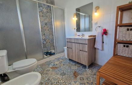 Casa Rural KIN & FUL - Foto 7