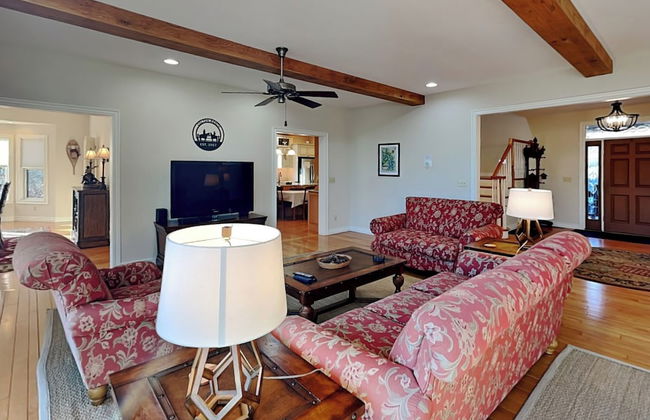 Lake Country - Foto 10