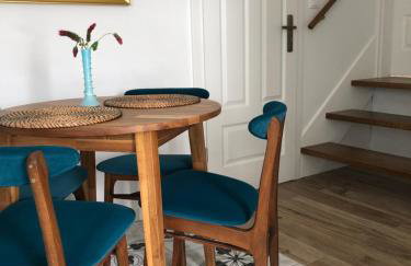 Noclegi DobraNocka - Foto 1