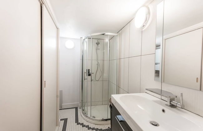 Tsq Whitehall - Foto 29