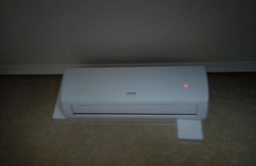 Tu Apartamento Ideal - Foto 17