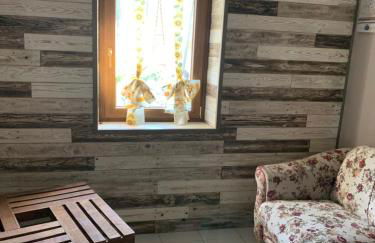 Casale Ugo e Letizia - Foto 8