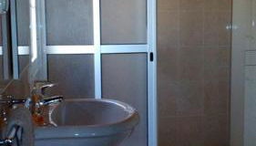 Morena house - Foto 3