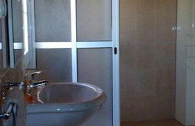 Morena house - Foto 3