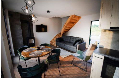 Krzaczasty Zakątek - Foto 29