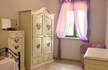 VILLA GAIA - Foto 24