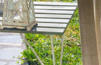 Nicki's cozy apartment! - Foto 73