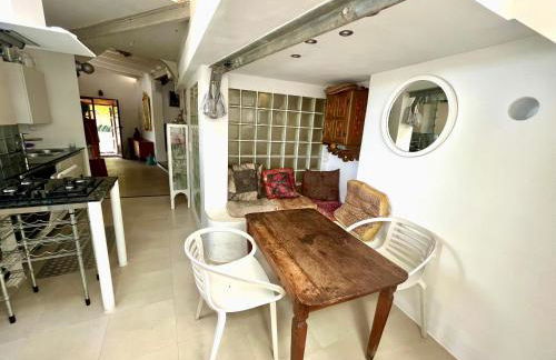 Casita Neptuno - Photo 27