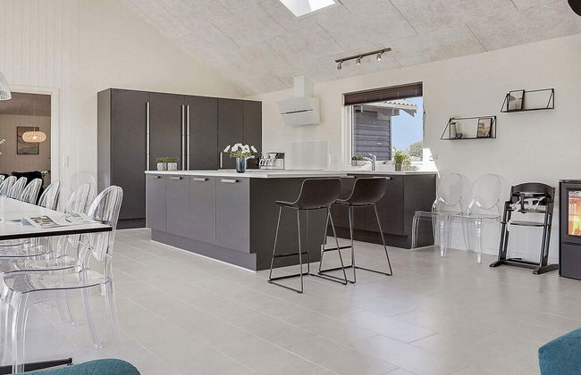 Luxury Retreat With Pool - By Traum Ferienwohnungen - Foto 19