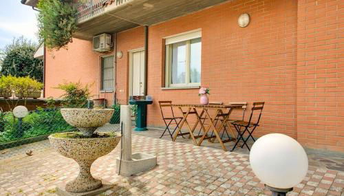 Villetta a 2 Passi dal Mare con Free Parking e Wi-Fi - Foto 5