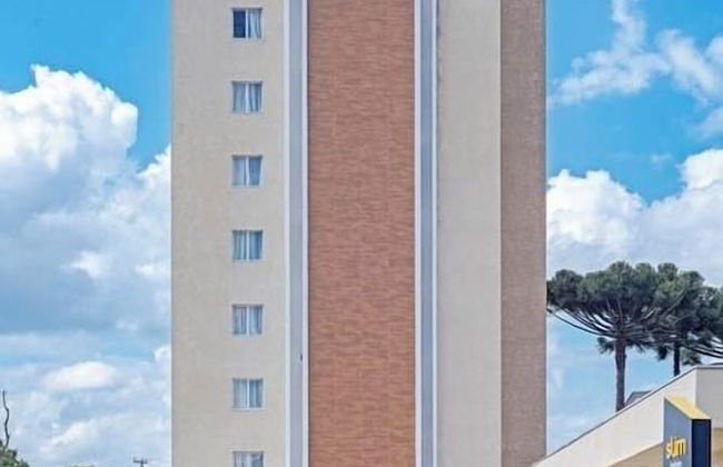 Edifício João Bettega - Photo 30