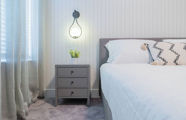 Your Orlando Retreat: Warm and Welcoming Townhome - Foto 17