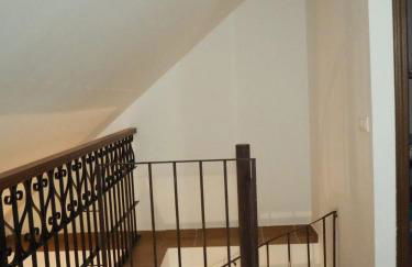 Sendero de la Subbetica - Apartamentos Turisticos en Zuheros - Holiday Home - Foto 28