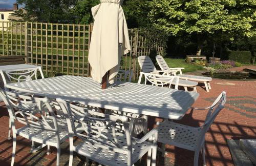 Maesbury Riverside - Foto 25