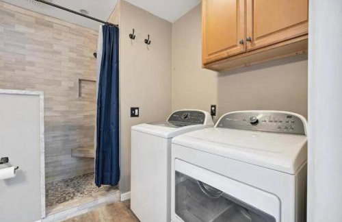 Minutes to Notre Dame - The Light on Brighton - Foto 18