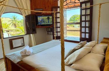 Casa de Praia da Catita - Foto 26