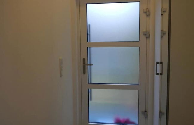 Luxus Apartment Zaubersee - Photo 32