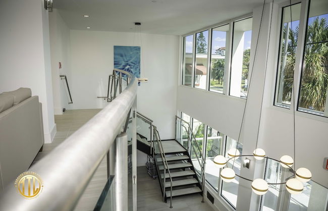 The Avalon Club - Foto 2