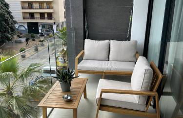 Apartamento LaViu 2B by Croma - Photo 50