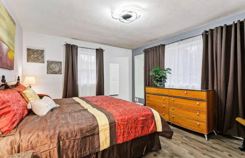 CUTE Remodeled Midcentury Cottage on Boise Bench - Photo 12