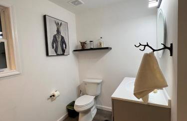 Downtown Bourbon House - Foto 16