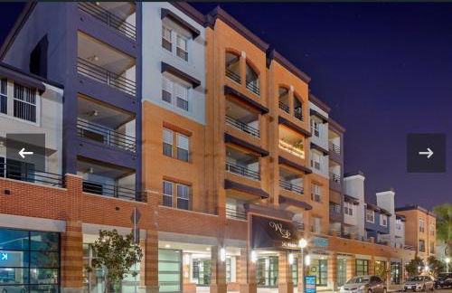 Fullerton Urban Haven - Foto 9