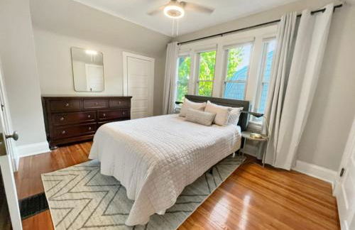 Cute & Cozy 2 bed 1 and a half bath Oakley - Foto 7