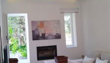 Balcón de Granada Skyline - Foto 2