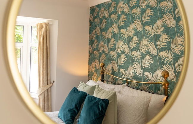 Lower Upover - Foto 23