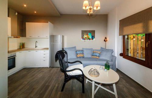 Kissos Apartments - Foto 54