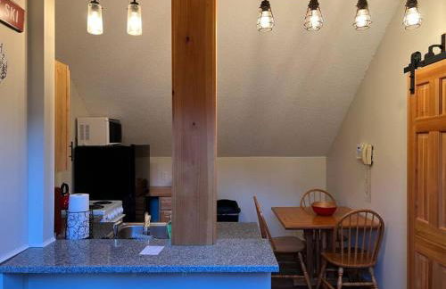 Summit Haus Golf and Liftside Penthouse - Foto 9