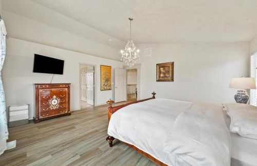 Boise Hills Luxurious Retreat - Foto 6