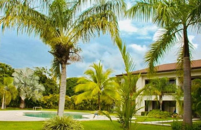 Villa Ocean Dreams Los Delfines Golf & Country Club - Foto 26