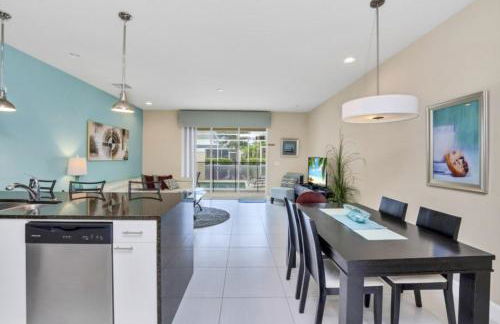 3 Bed Town Home With Splash Pool! 3 Bedroom Townhouse by RedAwning - Foto 16