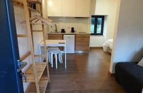 Casa de baixo studios - Foto 40