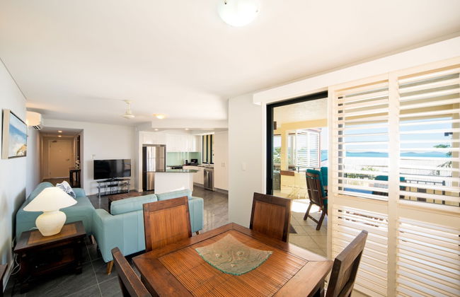 Pinnacles - Photo 51