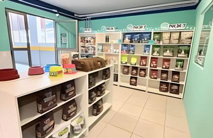 Novo Studio c/ VLT na porta | Centro e Z. Sul - Foto 51