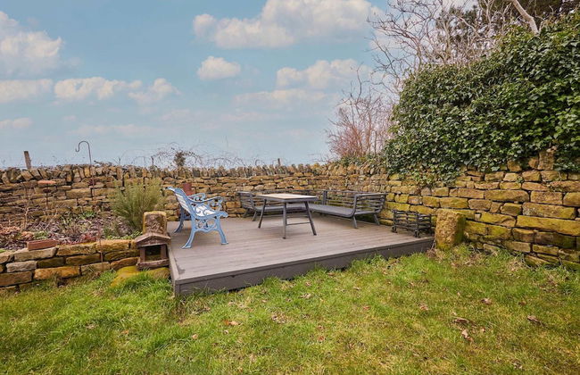 Host Stay Ranworth - Foto 35