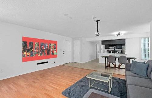 DONOT BOOK thakn you - Foto 7