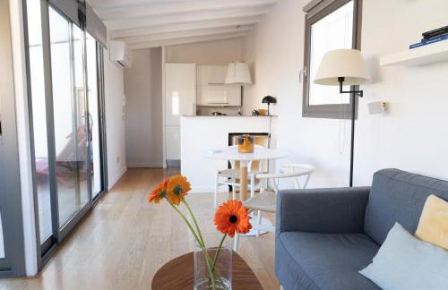 Canavall - Photo 130