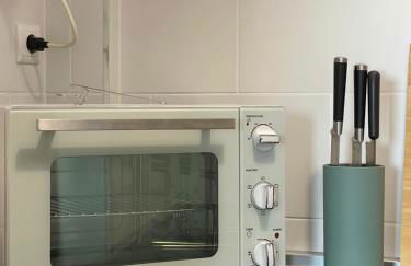 Grupo Morgado - Quinta do Morgado - Morgado House - Foto 34