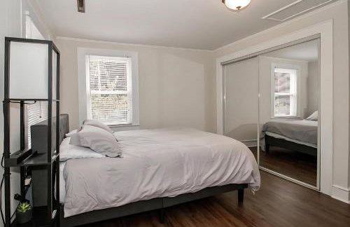 The Troutman Retreat-Near Lake Norman - Foto 20