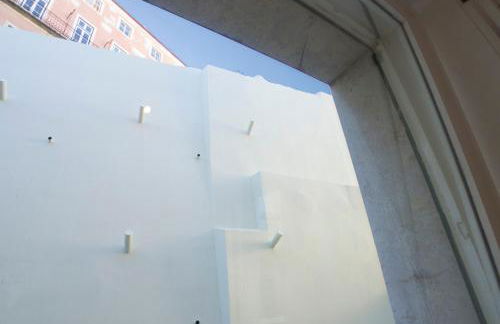 LV Premier Apartments Chiado- CH - Foto 138