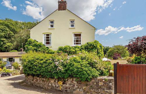 2 Bed in St Austell oc-lanyo - Foto 39