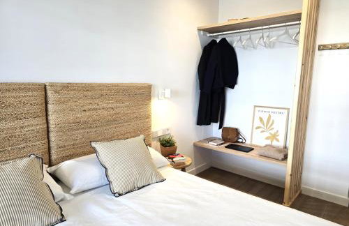 Playa Sardinero Apartamentos Little Homes - Foto 30