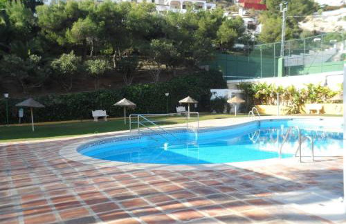 Casa La Choza - Foto 28